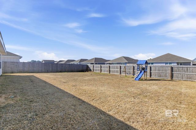 14698 Forsythia Loop, Silverhill, AL 36576