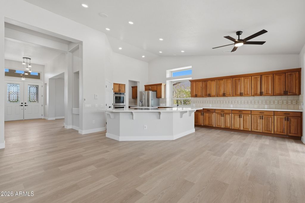 19749 N jojoba Court, Surprise, AZ 85374 — photo 5