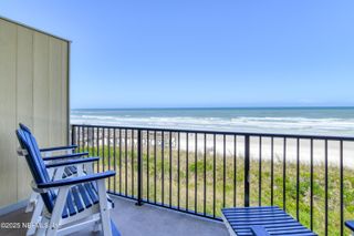 8550 A1A #162, 15262, St. Augustine, FL 32080