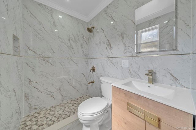 161-32 119th Drive, Jamaica, NY 11434