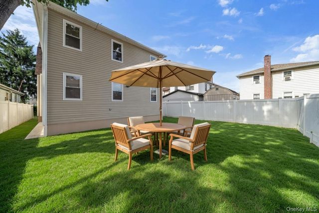 161-32 119th Drive, Jamaica, NY 11434