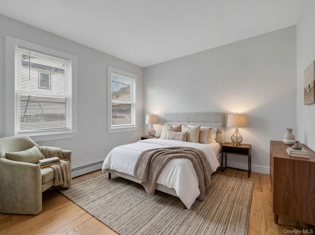 161-32 119th Drive, Jamaica, NY 11434