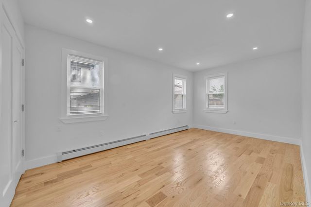 161-32 119th Drive, Jamaica, NY 11434