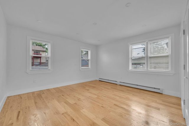 161-32 119th Drive, Jamaica, NY 11434