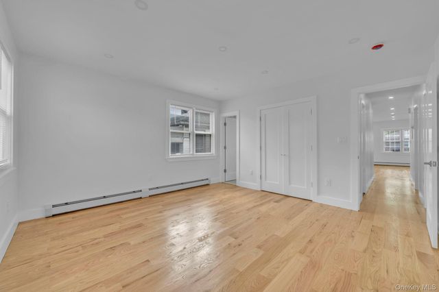 161-32 119th Drive, Jamaica, NY 11434