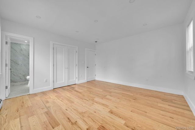 161-32 119th Drive, Jamaica, NY 11434