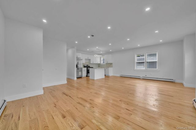 161-32 119th Drive, Jamaica, NY 11434