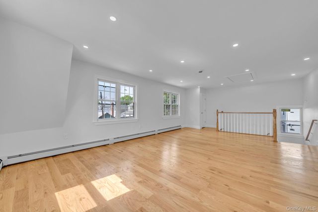 161-32 119th Drive, Jamaica, NY 11434