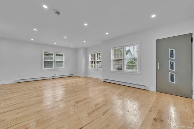 161-32 119th Drive, Jamaica, NY 11434