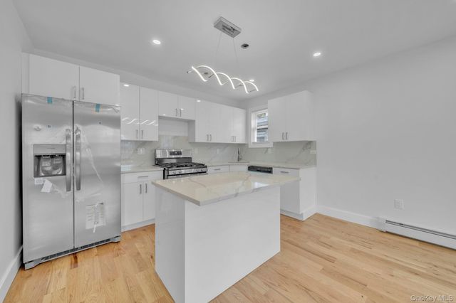 161-32 119th Drive, Jamaica, NY 11434