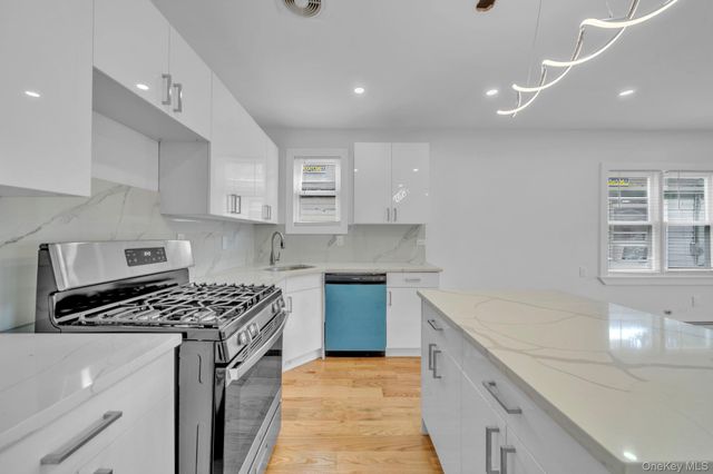 161-32 119th Drive, Jamaica, NY 11434