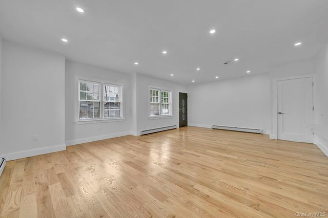 161-32 119th Drive, Jamaica, NY 11434