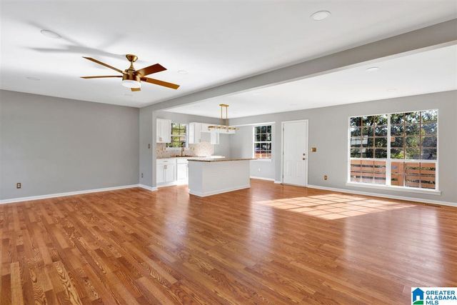 3012 WORTHINGTON PLACE, Birmingham, AL 35215