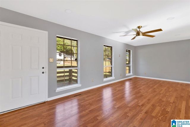 3012 WORTHINGTON PLACE, Birmingham, AL 35215