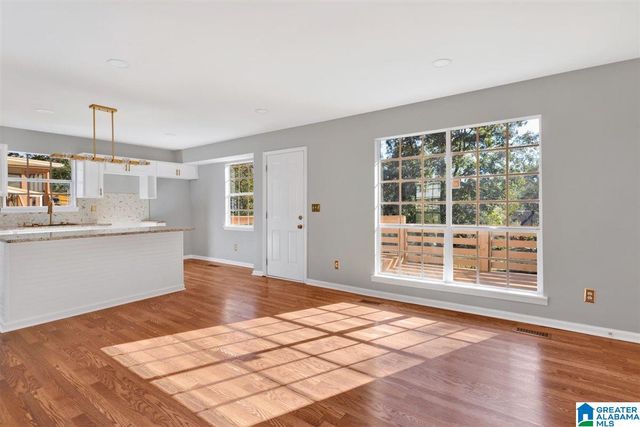 3012 WORTHINGTON PLACE, Birmingham, AL 35215