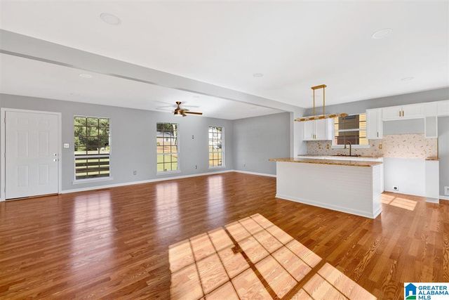 3012 WORTHINGTON PLACE, Birmingham, AL 35215