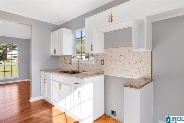 3012 WORTHINGTON PLACE, Birmingham, AL 35215