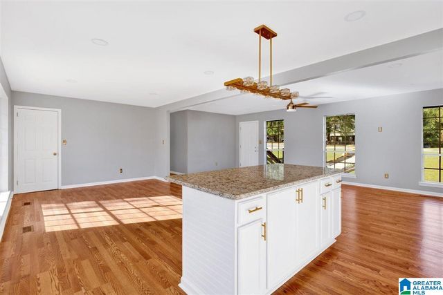 3012 WORTHINGTON PLACE, Birmingham, AL 35215