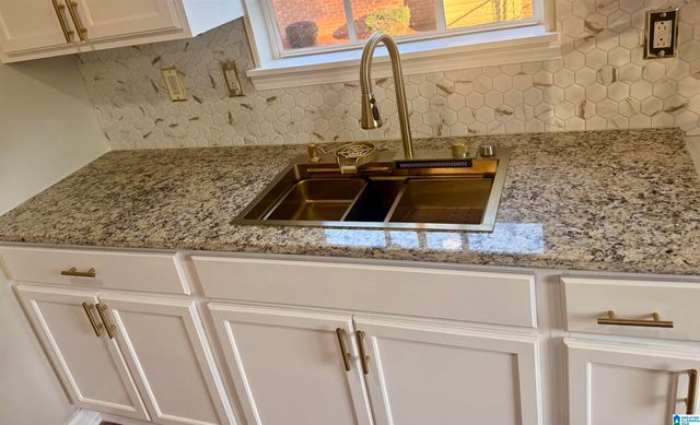 3012 WORTHINGTON PLACE, Birmingham, AL 35215