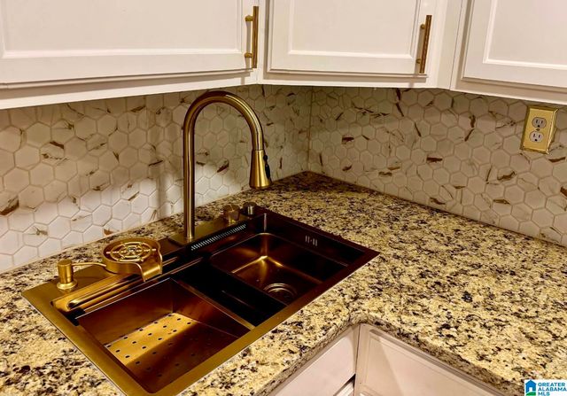 3012 WORTHINGTON PLACE, Birmingham, AL 35215