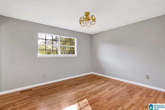 3012 WORTHINGTON PLACE, Birmingham, AL 35215