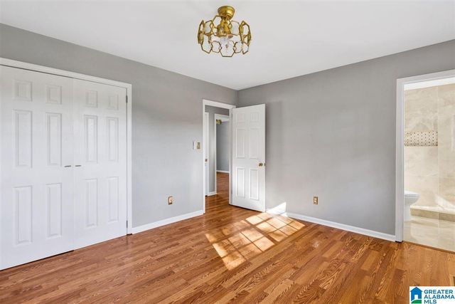 3012 WORTHINGTON PLACE, Birmingham, AL 35215