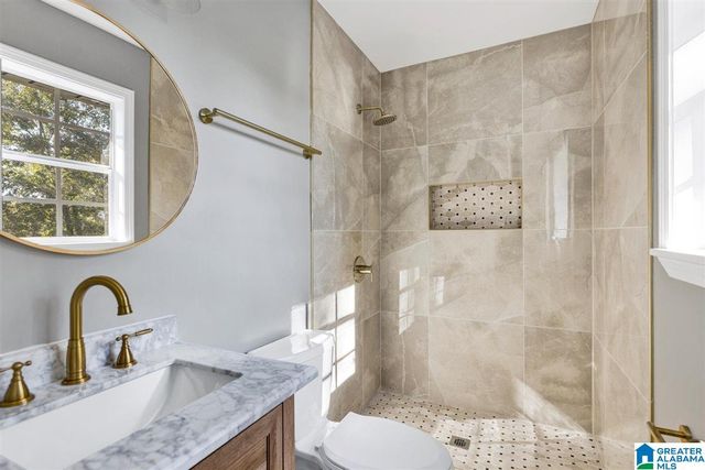 3012 WORTHINGTON PLACE, Birmingham, AL 35215