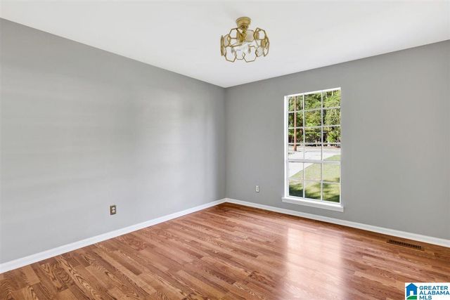 3012 WORTHINGTON PLACE, Birmingham, AL 35215