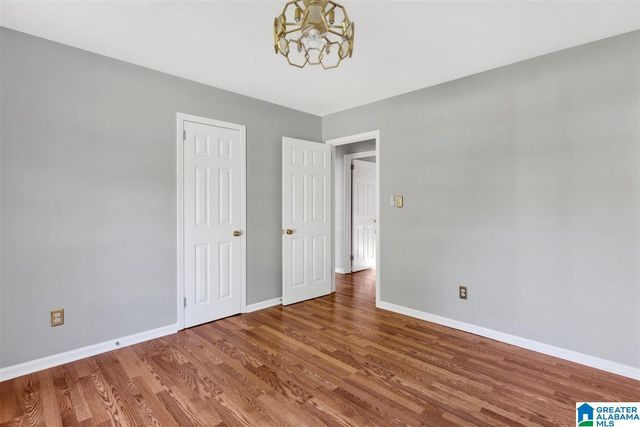 3012 WORTHINGTON PLACE, Birmingham, AL 35215