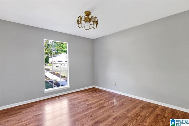 3012 WORTHINGTON PLACE, Birmingham, AL 35215