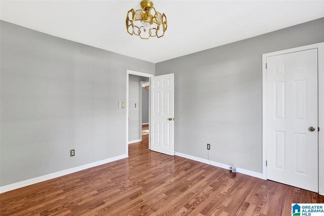 3012 WORTHINGTON PLACE, Birmingham, AL 35215