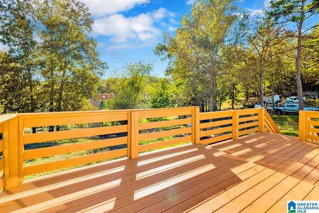 3012 WORTHINGTON PLACE, Birmingham, AL 35215