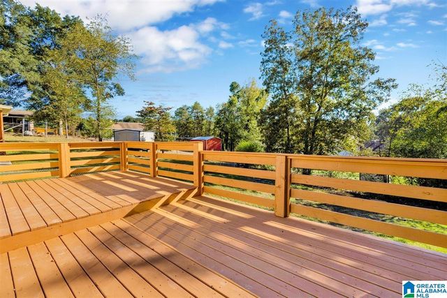 3012 WORTHINGTON PLACE, Birmingham, AL 35215