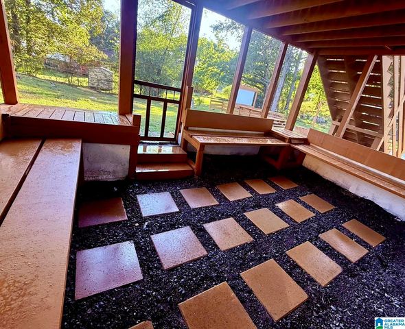 3012 WORTHINGTON PLACE, Birmingham, AL 35215