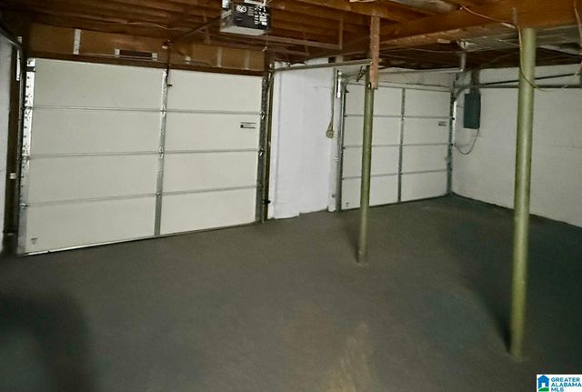 3012 WORTHINGTON PLACE, Birmingham, AL 35215