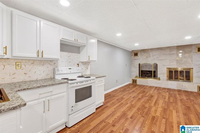 3012 WORTHINGTON PLACE, Birmingham, AL 35215