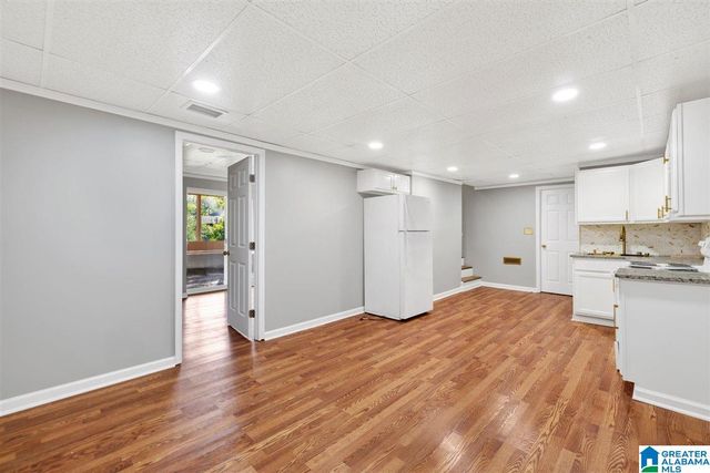 3012 WORTHINGTON PLACE, Birmingham, AL 35215