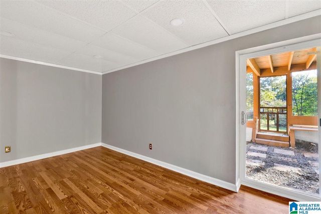 3012 WORTHINGTON PLACE, Birmingham, AL 35215