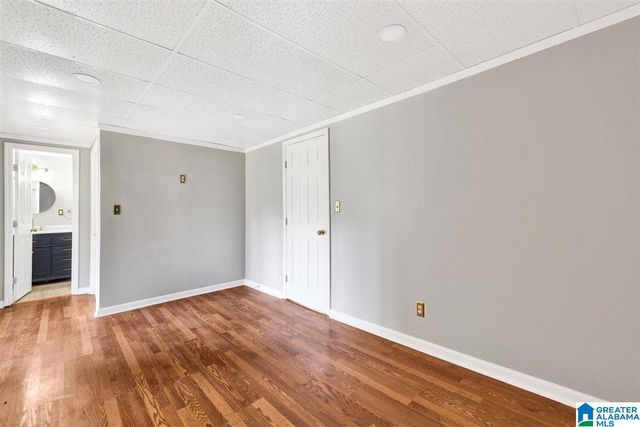 3012 WORTHINGTON PLACE, Birmingham, AL 35215