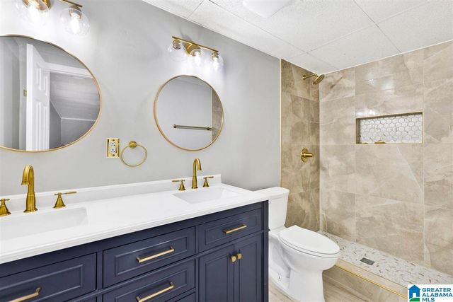 3012 WORTHINGTON PLACE, Birmingham, AL 35215