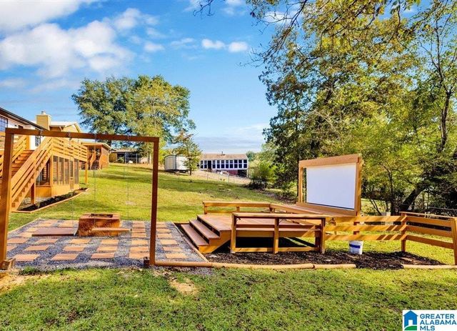 3012 WORTHINGTON PLACE, Birmingham, AL 35215