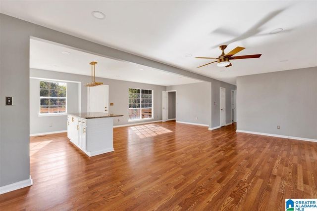 3012 WORTHINGTON PLACE, Birmingham, AL 35215