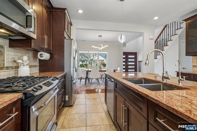 3-54 30th Street, Fair Lawn, NJ 07410