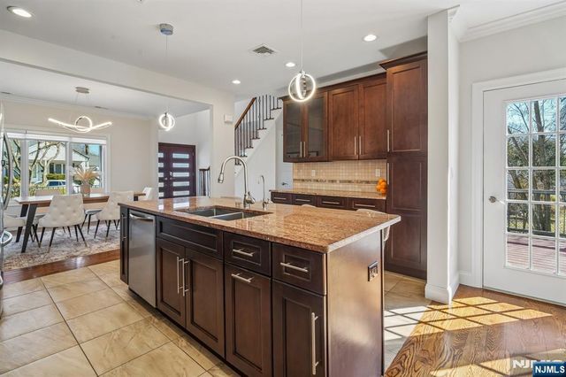 3-54 30th Street, Fair Lawn, NJ 07410