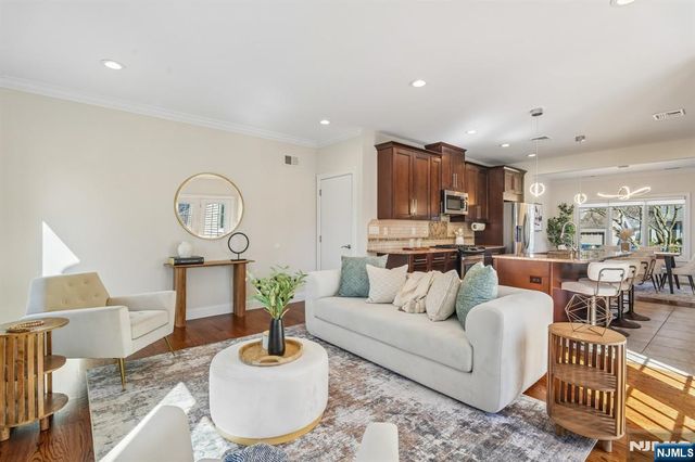 3-54 30th Street, Fair Lawn, NJ 07410