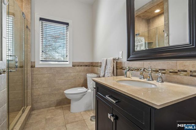 3-54 30th Street, Fair Lawn, NJ 07410