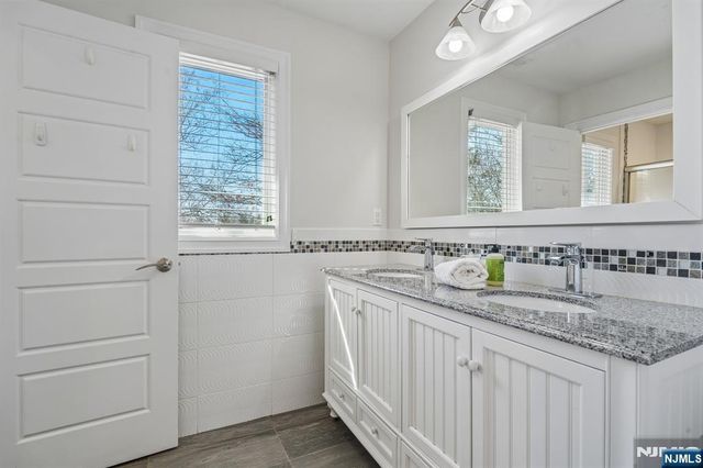 3-54 30th Street, Fair Lawn, NJ 07410