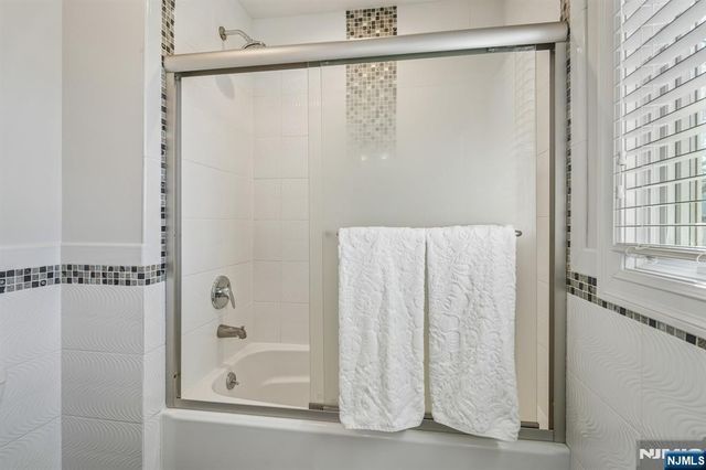 3-54 30th Street, Fair Lawn, NJ 07410