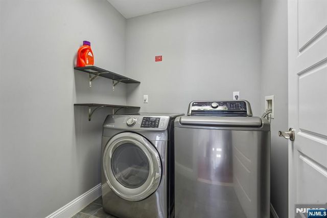 3-54 30th Street, Fair Lawn, NJ 07410