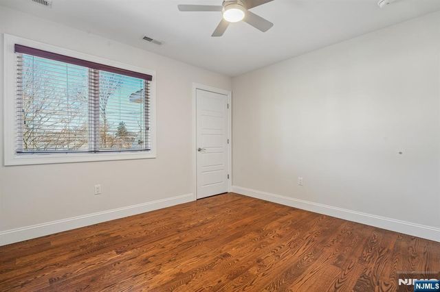 3-54 30th Street, Fair Lawn, NJ 07410